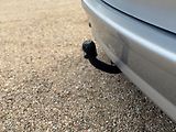 Citroën Xsara Picasso 1.6HDI 80KW* - náhled 4
