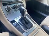 Volkswagen Passat CC (2013) 2.0 TDi, 1.maj,ČR, servis - náhled 16