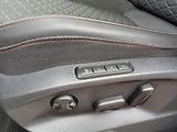 Seat Tarraco (2023) FR 2.0TDi DSG 4Drive Webasto - náhled 28