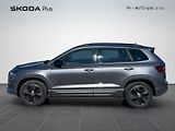 Škoda Karoq (2023) 1.5 TSI 110kW DSG Sportline Ex - náhled 2