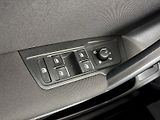 Volkswagen Tiguan Allspace (2022) Life 1.5 TSI 110kW - náhled 26