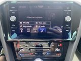 Volkswagen Passat 2.0TSI140kW-1xMAJ.-LED-DSG-ACC - náhled 24