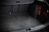 Škoda Octavia 3 Combi 1.4 TSI 110 kW - náhled 27