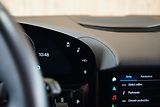 Porsche Taycan Sport Turismo, Pano, Matrix - náhled 27
