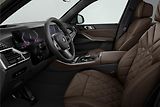 BMW X5 xDrive40d - náhled 2