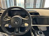 Maserati MC20 (2023) Cielo 630HP  - náhled 14