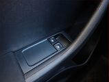 Škoda Fabia (2017) 1.4 TDI - náhled 13