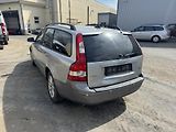Volvo V50 (2007) 2.4D 120Kw NÁHRADNÍ DÍLY - náhled 1