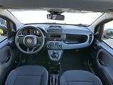 Fiat Panda (2026) Pop 1.0 BSG Hybrid 65k MT6 - náhled 15