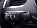 Škoda Octavia 1,6 TDI 4x4 77kW Ambition - náhled 19