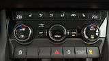Škoda Karoq 2.0 TDI DSG 4x4 Style - náhled 13