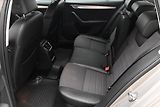 Škoda Octavia 2,0 TDI 110kW Elegance Tažné V - náhled 14