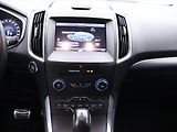 Ford S-MAX 2,0 TDCi 110kW Aut. Titanium - náhled 19