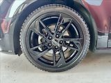 Audi A3 35 TFSi  LED  KLIMA  110kw - náhled 39