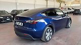 Tesla Model Y (2021) Long Range Dual Motor AWD - náhled 4