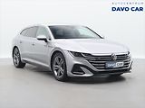 Volkswagen Arteon Shooting Brake 2,0 TDI 110kW DSG R-Line CZ DP - náhled 1