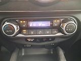 Nissan Juke (2020) 1.0 DIG-T, Automat, Kůže, Navi - náhled 16