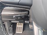 Audi SQ7 SQ7-CZ,1M. Přenechání Leasingu - náhled 27