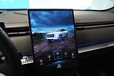 Jaecoo 7 1.6 T-GDI AWD DCT EXCLUSIVE - náhled 49