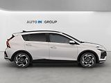 Hyundai Bayon (2026) GO! 1,0 T-GDI 66 kW - náhled 7