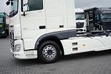 DAF XF (2021) 106 / 480 / EURO 6 / ACC / I C - náhled 18