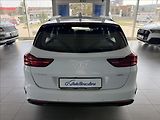 Kia Ceed 1,0   73kW,SPIN,ZÁRUKA,ČR,1.MA - náhled 4