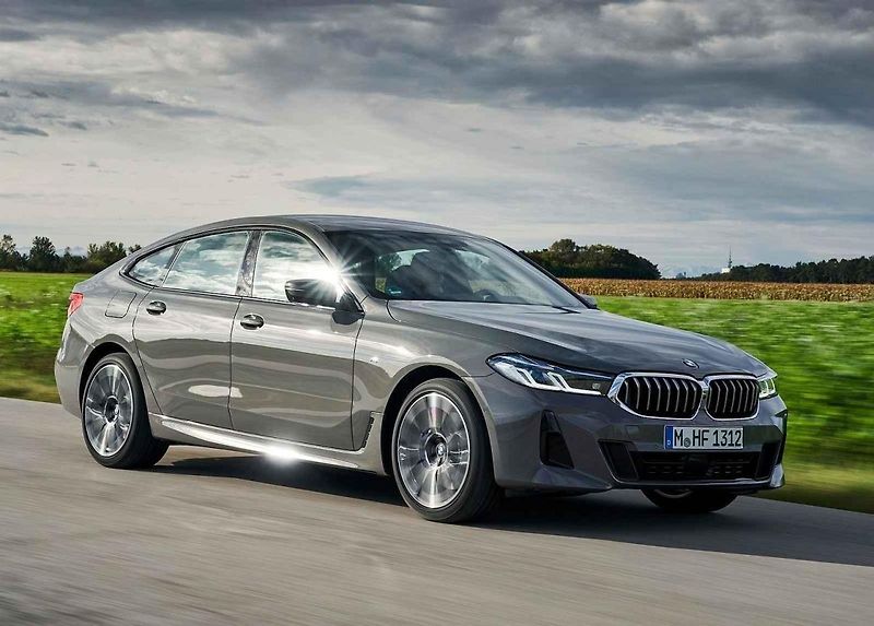 Značce Volvo se letos v Česku daří - skoro zdvojnásobila své loňské prodeje
