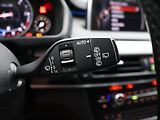 BMW X5 3,0 30d 190kW xDrive CZ - náhled 21