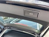 Škoda Superb (2021) 2.0 TDI 147 kW DSG 4x4 Style P - náhled 33
