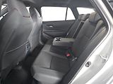 Toyota Corolla (2025) TS 1.8HEV 140k GR SPORT - náhled 7