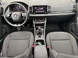 Škoda Karoq (2024) FRESH 1.5TSI 110kW CZ DPH - náhled 9