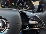 Škoda Octavia 2.0TDI 110KW DSG STYLE+ MATRIX - náhled 37