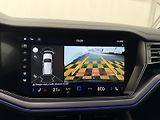 Volkswagen Touareg 3.0Tdi*1-MAJ*DPH*HUD*R-LINE* - náhled 28