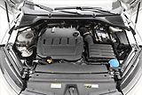 Škoda Octavia 2,0 TDI 110 kW DSG 4x4 Ambitio - náhled 9