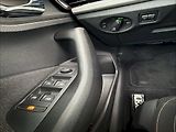 Škoda Scala (2025) SELEC TSI 85/1.0 A7F - náhled 18