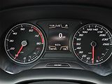 Seat Ateca (2016) 1.0 TSI, Navi, Tempomat - náhled 11
