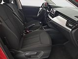 Škoda Scala (2020) 1.0 TSI, ČR,1.maj, Tempomat - náhled 9