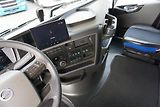 Volvo FH (2022) 460 / I – SAVE / XL / EURO 6 / - náhled 44
