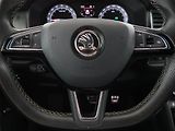 Škoda Kodiaq (2019) Sportline 2.0 TDI 4x4 - náhled 16