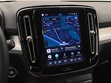 Volvo XC40 B3 AUT DARK PLUS - náhled 38