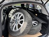 BMW X1 2.0 D XDRIVE - náhled 10