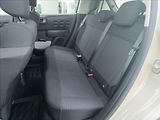 Citroën C3 1,2 Pure Tech You - náhled 10