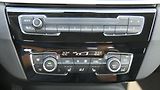 BMW X1 xDrive 25i Advantage Aut. - náhled 16