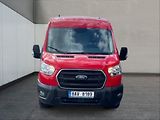 Ford Transit 2,0 EB 96 350 TREND L3 FWD - náhled 1
