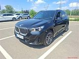 BMW X1 sDrive18i - náhled 1