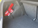 Volkswagen Golf (2011) VI 1,4i16V STYLE 1 MAJITEL - náhled 57
