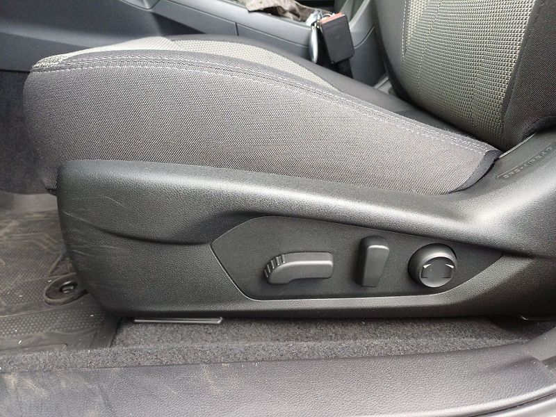 Subaru Crosstrek Comfort e-BOXER FB20 100 kW Li - fotka 7 z 17