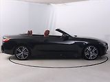 BMW Řada 4 (2024) 420i - náhled 6