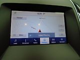 Ford S-MAX 2.0EcoBlue 140kW AWD Vignale A - náhled 29