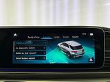 Mercedes-Benz GLE 350e 4M PREMIUM, MASÁŽE, 360° - náhled 18